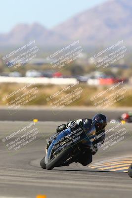 media/Jan-13-2024-SoCal Trackdays (Sat) [[9c032fe5aa]]/Turn 11 (1030am)/